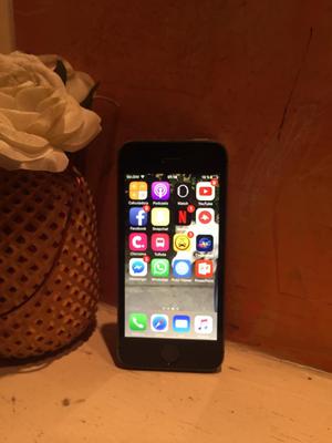 iPhone 5S 16 Gb