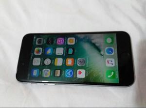 iPhone 6 64Gb Vendo O Cambio