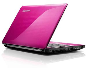 lenovo ideapad z470 i3