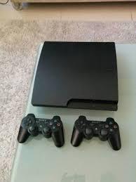 play station 3 s/450