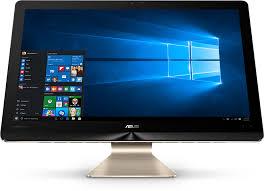 Asus PC Gamer All in One Zen Aio Pro