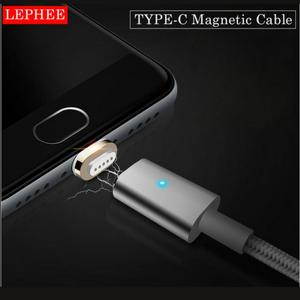 Cable Usb / Tipo C