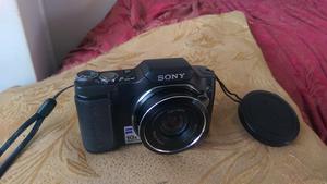 Camara Sony 10.1 Mp