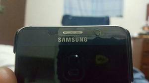 Cambio Samsung Note 5