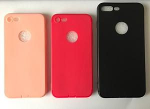 Case iPhone 6 Y 7