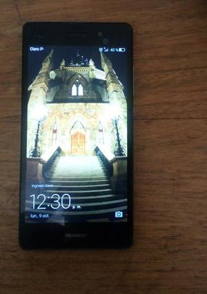 Celular Huawei