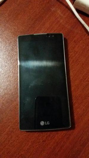 Celular Lg Spirit Lte