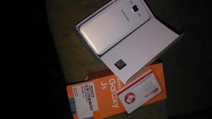 Galaxy J5