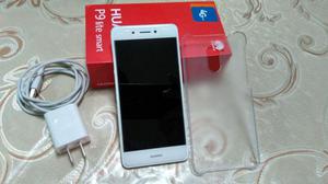 HUAWEI P9 lite smart