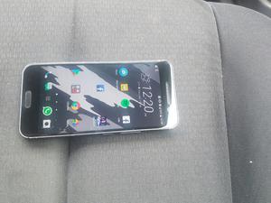 Htc One M10 Libre 4g 8/10