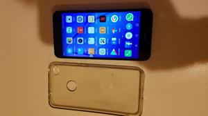 Huawei P8 Nova Lite 