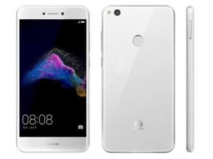 Huawei P9 Lite  O Nova Lite 