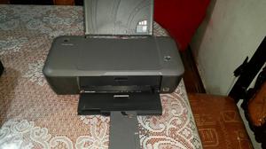 Impresora Hp Deskjet 