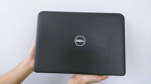 LAPTOP DELL INSPIRON 