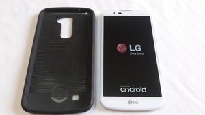 LG K10 ORIGINAL 4G LTE LIBRE 16GB,1.5GB