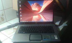 Laptop Hp Pavilion Dv Windows 7