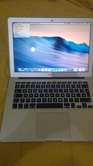 Macbook Air Apple Ci7 pro A