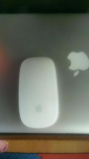 Magic Mouse Apple