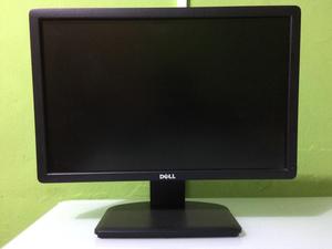 Monitor Dell