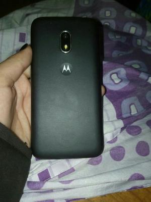 Moto G4 Play