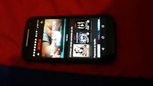 Motorola Moto E2 LTE XT intacto precio negociable imei