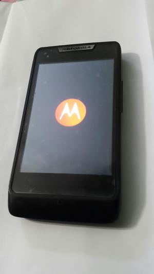 Motorola Xt914 Libre