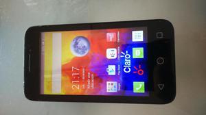 Remato Alcatel Pixi 34