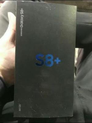 S8plus