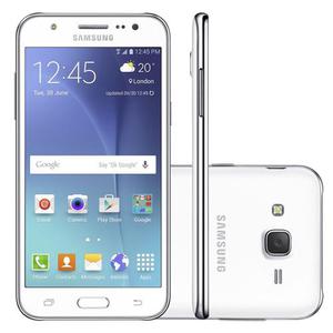 SAMSUNG J2 EN OFERTA