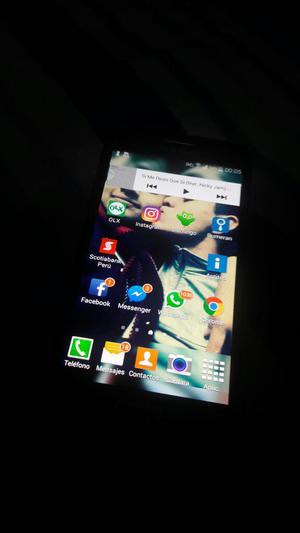 Samsung Galaxy A3 Libre, Uso Personal