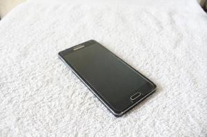 Samsung Galaxy A5 REMATE !!!