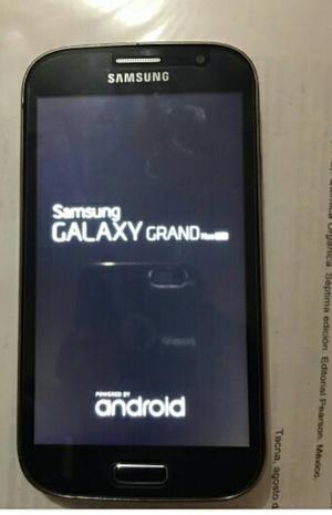 Samsung Galaxy Grand.neo Usado