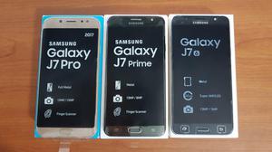 Samsung Galaxy J7 ilo