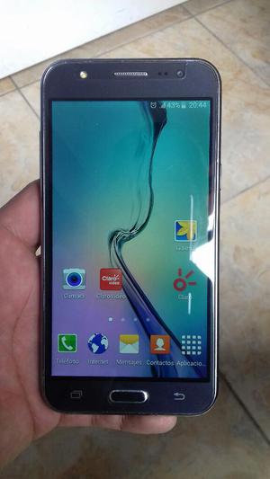 Samsung J5 Vendo