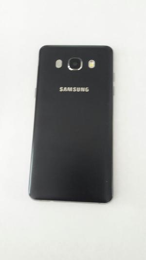 Samsung J5《6》