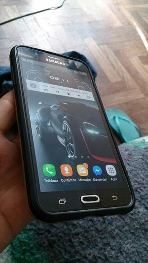 Samsung J7