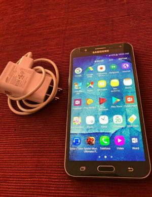 Samsung J7 8nucleos 16 Gb 4g Lte