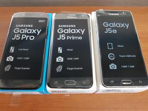 Samsung J//prime//pro 
