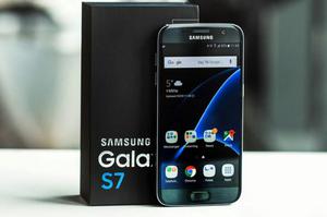 Samsung S7 32g