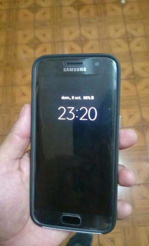 Se Vende Galaxy S7