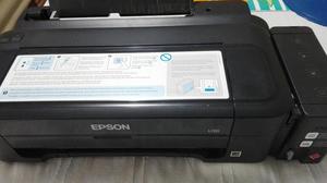 Superocasion. Impresora Epsom L110