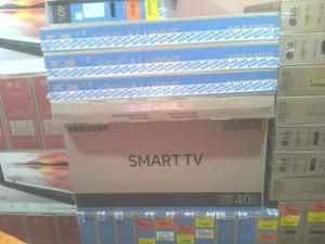 Tv Sansung de 40 Smart