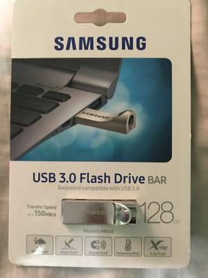 Usb Flash Drive Samsung gb