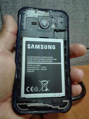 Vendo Bateria de Samsung J1 Galaxy