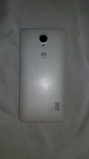 Vendo Huawei Y635 Libre con Detalle