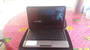 Vendo Laptop Notebook Hp 455