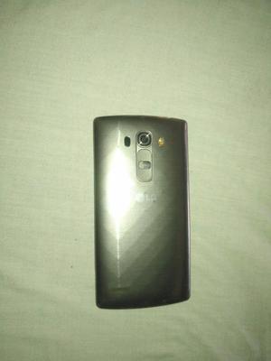 Vendo Lg G4 Beat