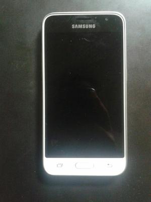 Vendo Samsung Galaxy Jglte Libre