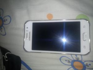 Vendo Samsung J1 Ace