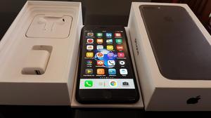 Vendo iPhone 7 Plus Nuevo